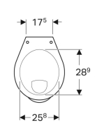 ge-2115000001