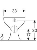 ge-2115000002