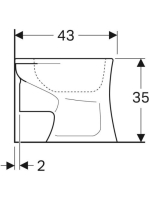ge-2115000003