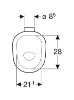 ge-2116500001