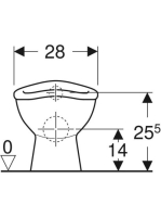 ge-2116500002