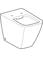 ge-2119100001