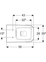 ge-2119100002