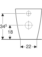 ge-2119100003