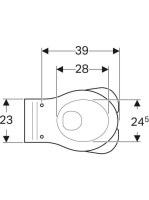 ge-2120000001