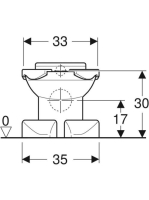 ge-2120000002