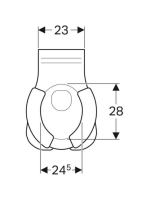 ge-2120150001
