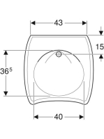 ge-2215550001