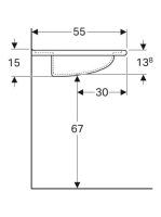 ge-2215550003