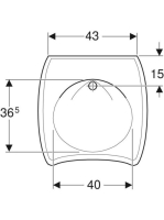 ge-2215560001