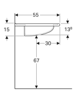 ge-2215560003