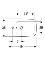 ge-2319100001