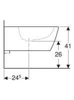 ge-2319100002