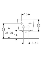 ge-2319100004