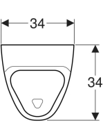 ge-2381000001