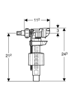 ge-2407000011