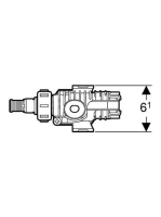 ge-2407000012