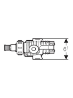 ge-2407150011
