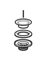 ge-2415030011
