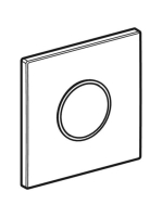 ge-241925dw11