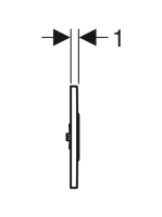 ge-241925dw13