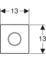 ge-241925jq12