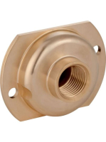 Geberit adapter vizelde elemhez d32-1/2