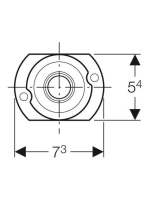 ge-2423090011