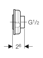 ge-2423090012