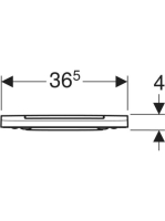 ge-2439891121