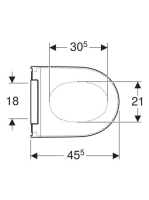 ge-2439891123