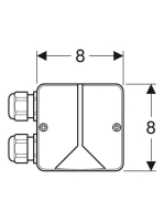 ge-2441200011