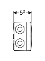 ge-2441200012