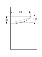 ge-2510600003