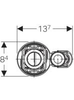 ge-2833502122