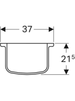 ge-2965000001