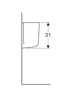 ge-2965000003