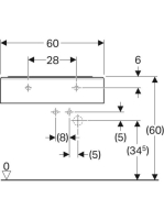 ge-3260600002