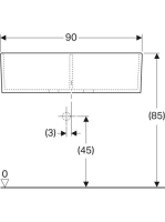 ge-3504900003