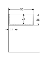 ge-3504900004