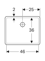 ge-3600500002