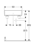 ge-3600500003