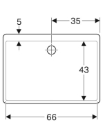 ge-3600700001