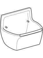 ge-3672000001