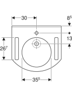 ge-4021600161