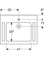 ge-4021700162