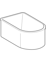 ge-4060100161