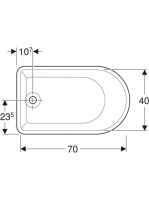 ge-4060100162