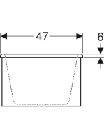 ge-4060100163