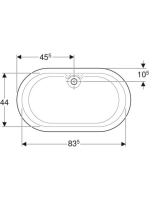 ge-4070100162